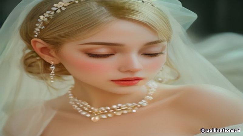 The Fascinating History of Pearls