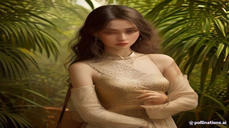 Pineapple Leather: Piñatex Revolutionizes Sustainable Fashion