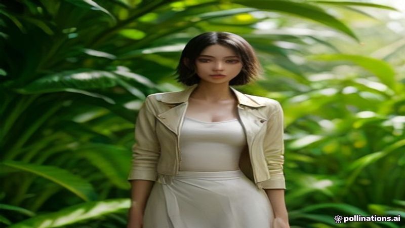 Piñatex: Revolutionary Leather Made from Pineapple Leaves
