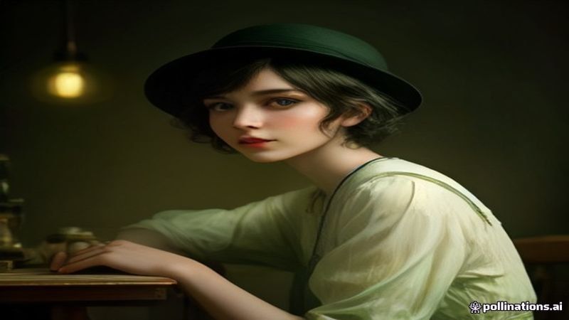 The Radium Girls - Glowing Beauty That Killed